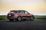 Audi Q7 55 TFSI Quattro S-Line 2020 года (CN)